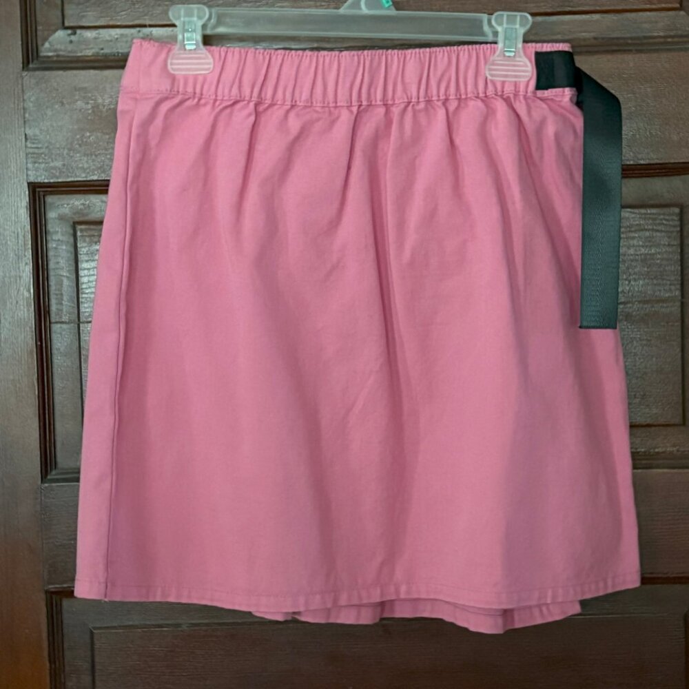 BP Pink Unisex skirt S - Picture 2 of 6